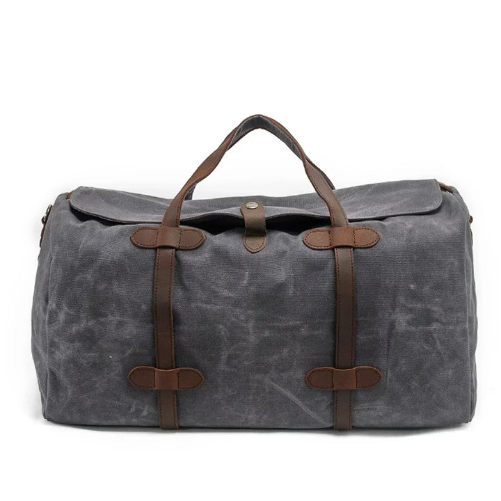 Sport Duffel Bag | TUCSON