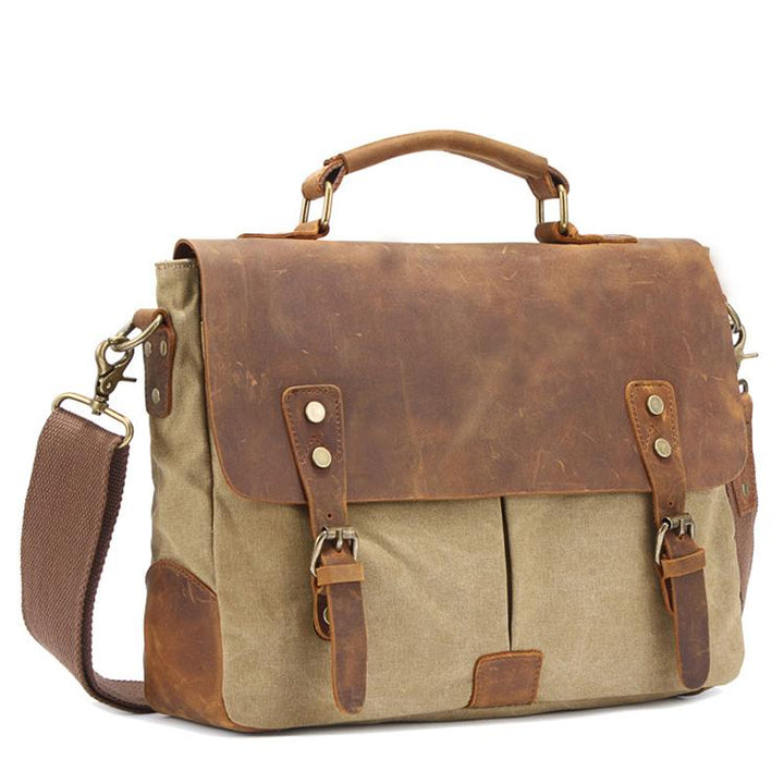 Shoulder Bag for Laptop | MILWAUKEE