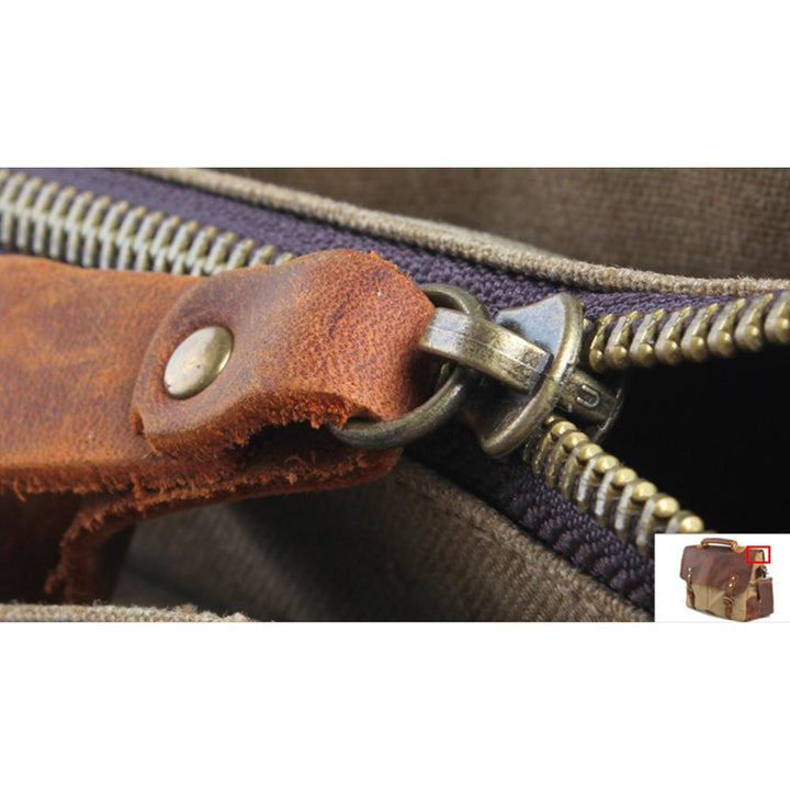 Shoulder Bag for Laptop | MILWAUKEE