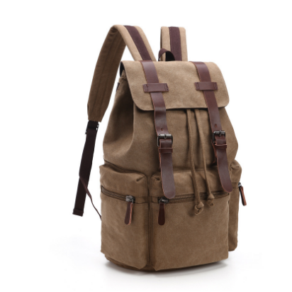 Leather Bag | INNSBRUCK
