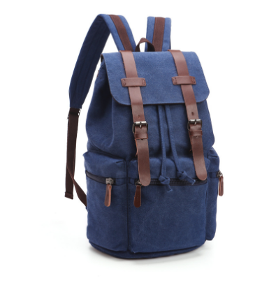 Leather Bag | INNSBRUCK