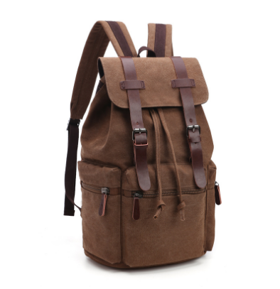 Leather Bag | INNSBRUCK