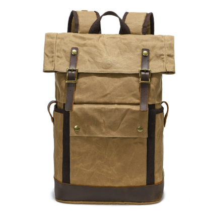 Small Backpack for Women | GÖTHENBURG