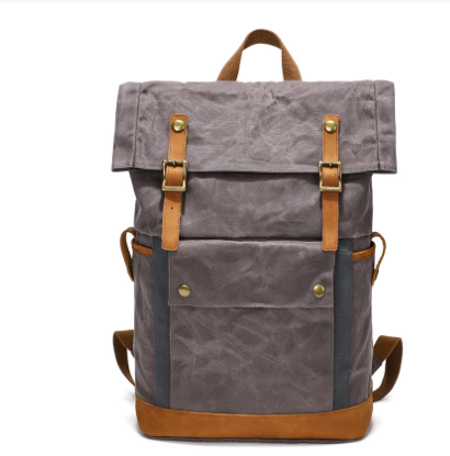 Small Backpack for Women | GÖTHENBURG