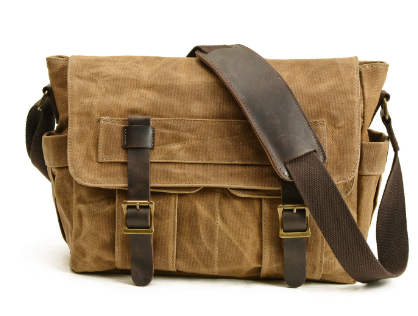 Shoulder Bag Crossbody | BOSTON