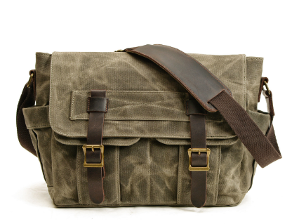 Shoulder Bag Crossbody | BOSTON