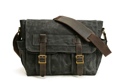 Shoulder Bag Crossbody | BOSTON