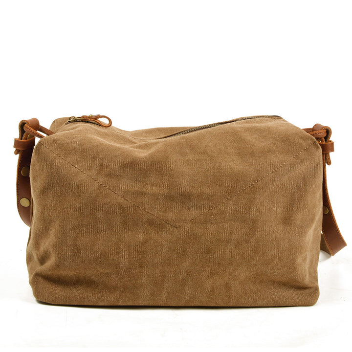 Lightweight Duffle Bag | DENVER
