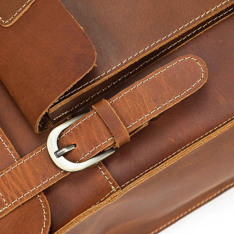 Convertible Backpack | GIRONA