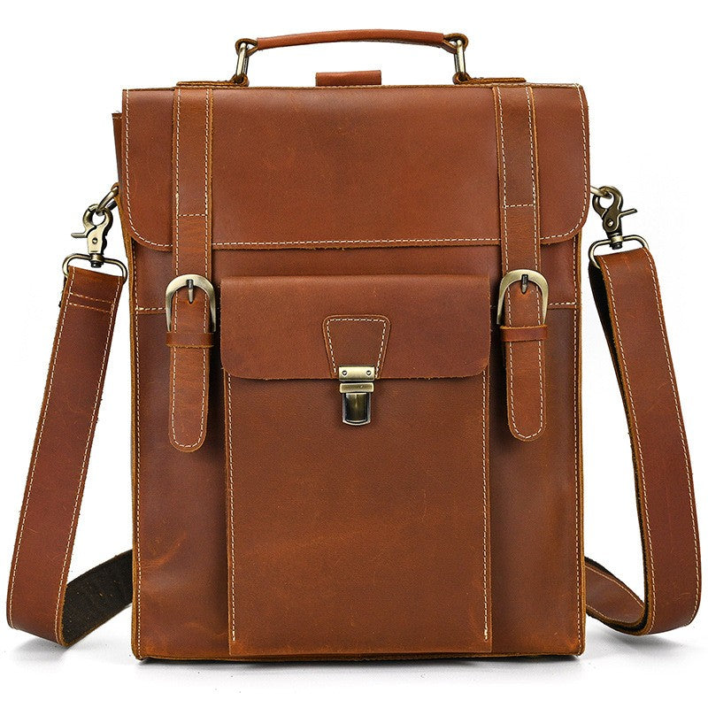 Convertible Backpack | GIRONA