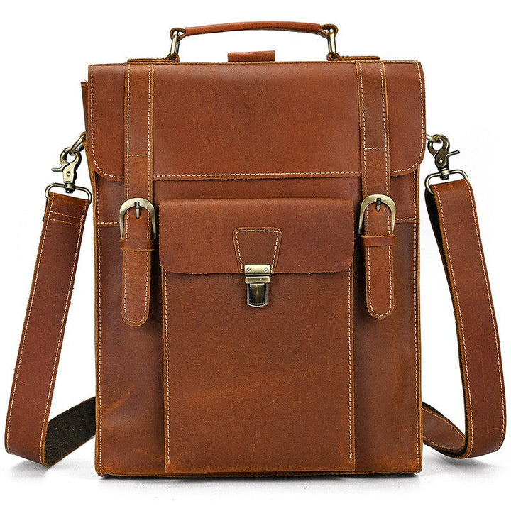 Convertible Backpack | GIRONA