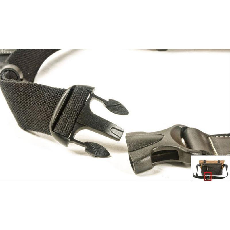 Bike Bag | BERN
