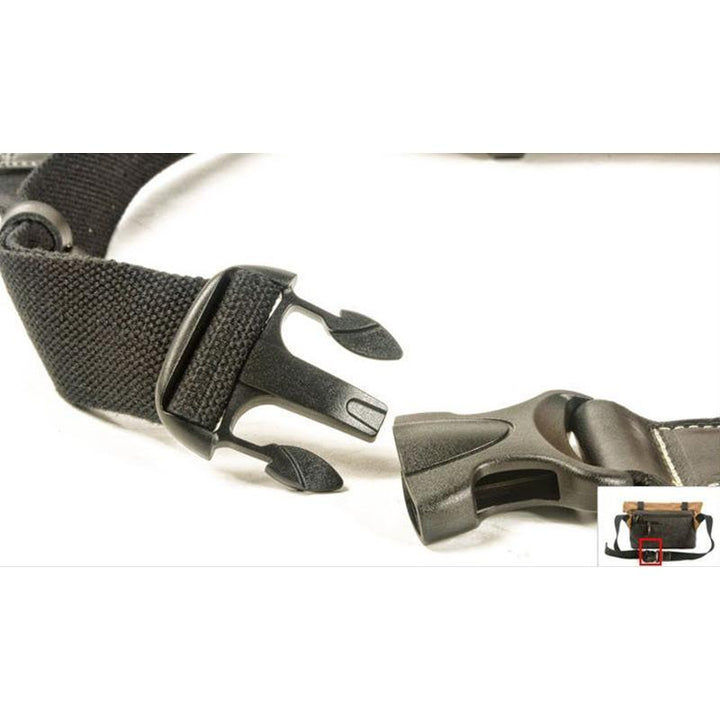 Bike Bag | BERN