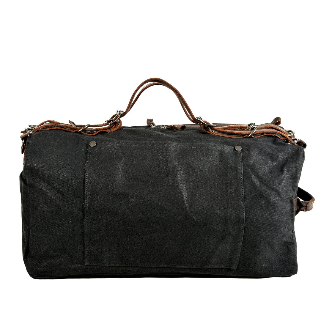 Sport Duffel Bag | ENGELBERG