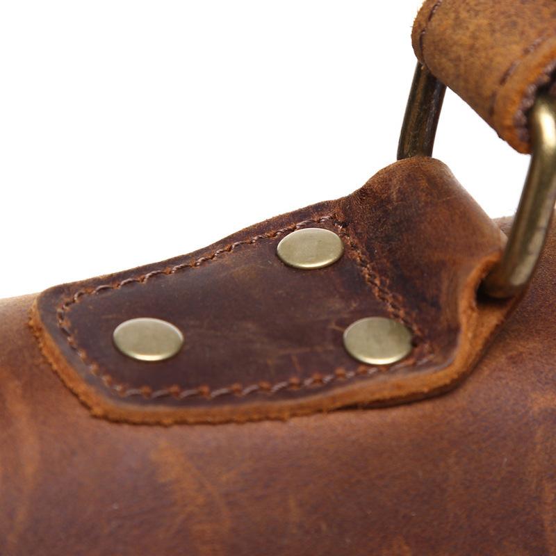 Shoulder Bag for Laptop | MILWAUKEE