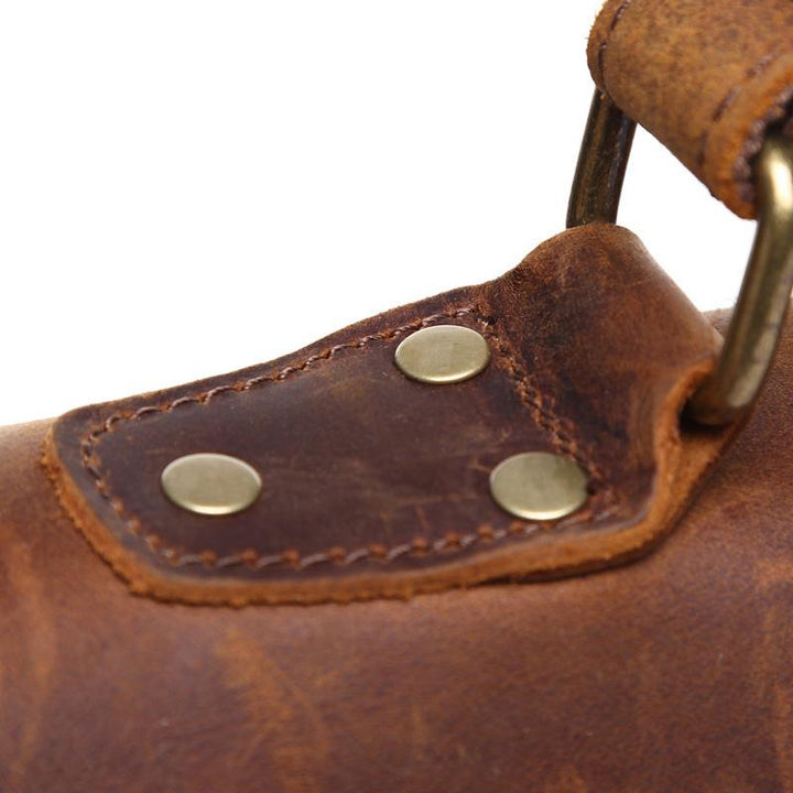 Shoulder Bag for Laptop | MILWAUKEE