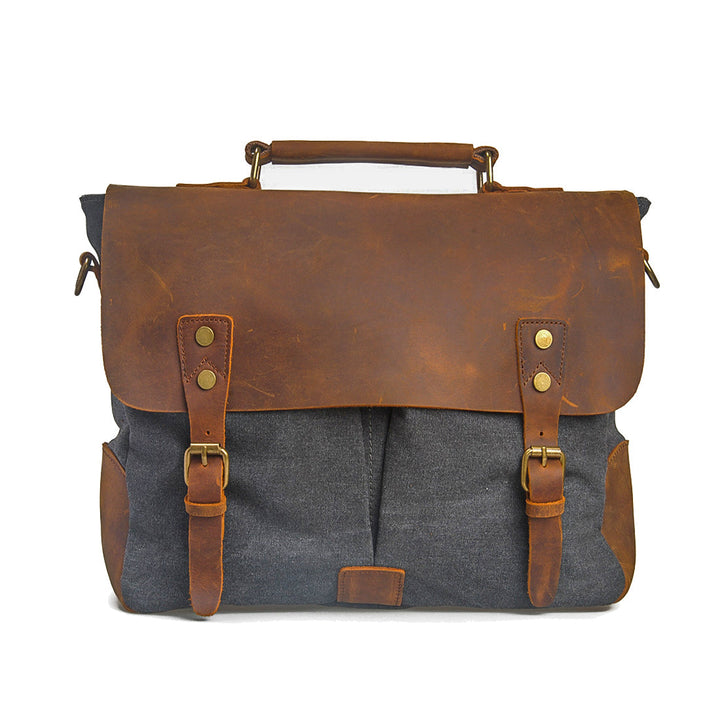Shoulder Bag for Laptop | MILWAUKEE