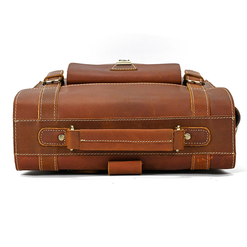Convertible Backpack | GIRONA