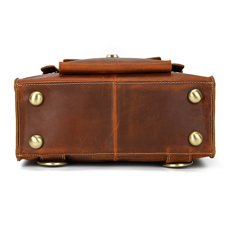 Convertible Backpack | GIRONA