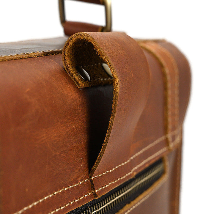 Convertible Backpack | GIRONA
