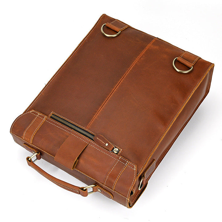 Convertible Backpack | GIRONA
