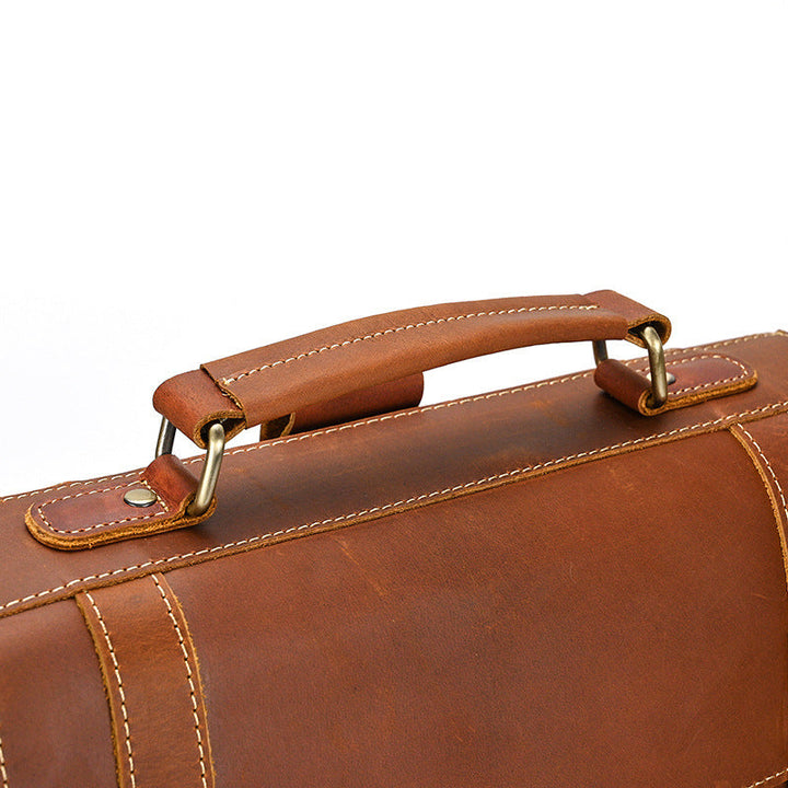 Convertible Backpack | GIRONA