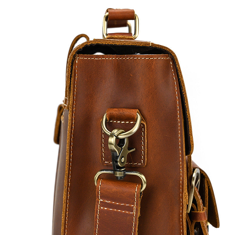 Convertible Backpack | GIRONA