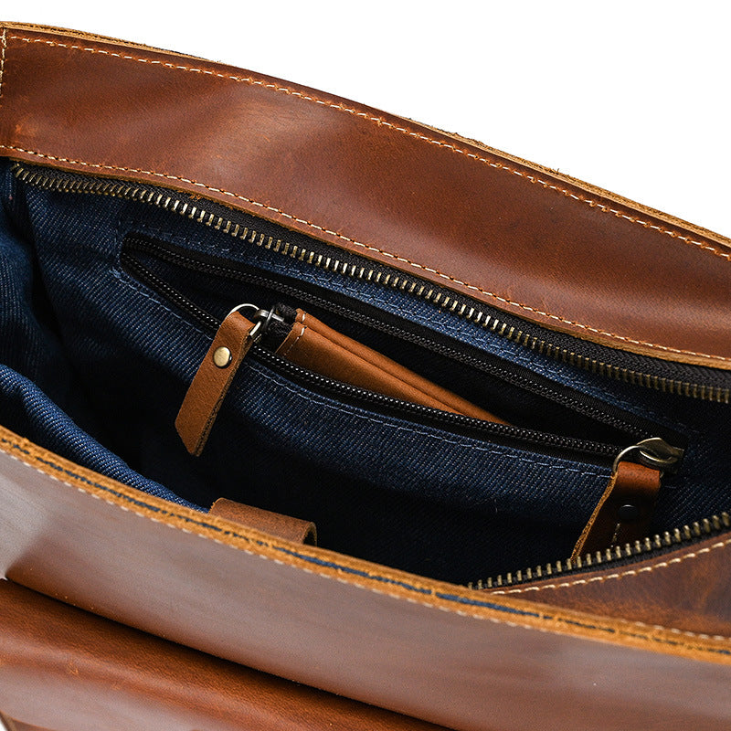 Convertible Backpack | GIRONA