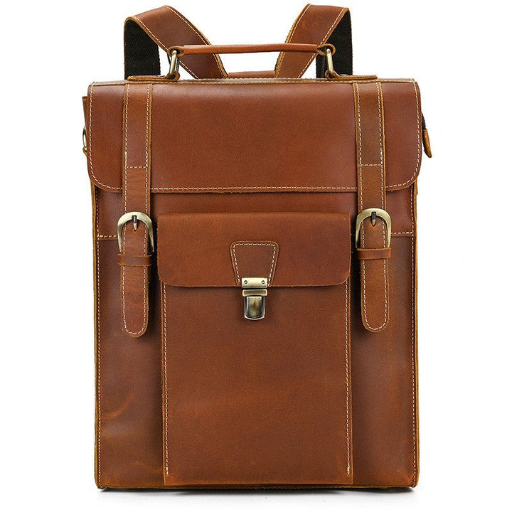 Convertible Backpack | GIRONA
