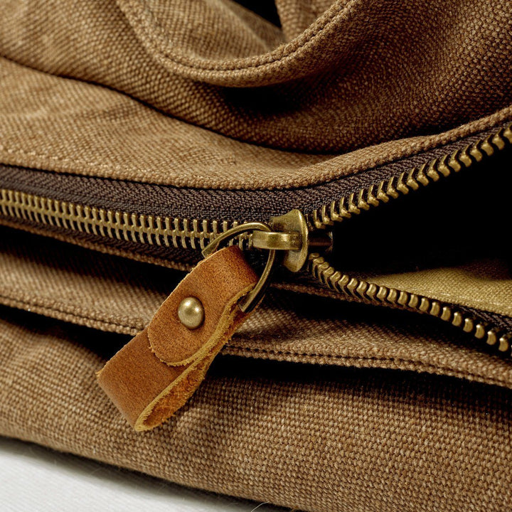 Shoulder Bag Crossbody | BOSTON