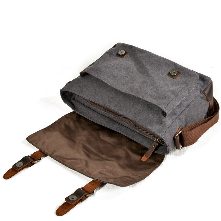 Shoulder Bag | DURANGO