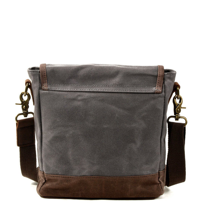 Lille Shoulder Bag | MATERA