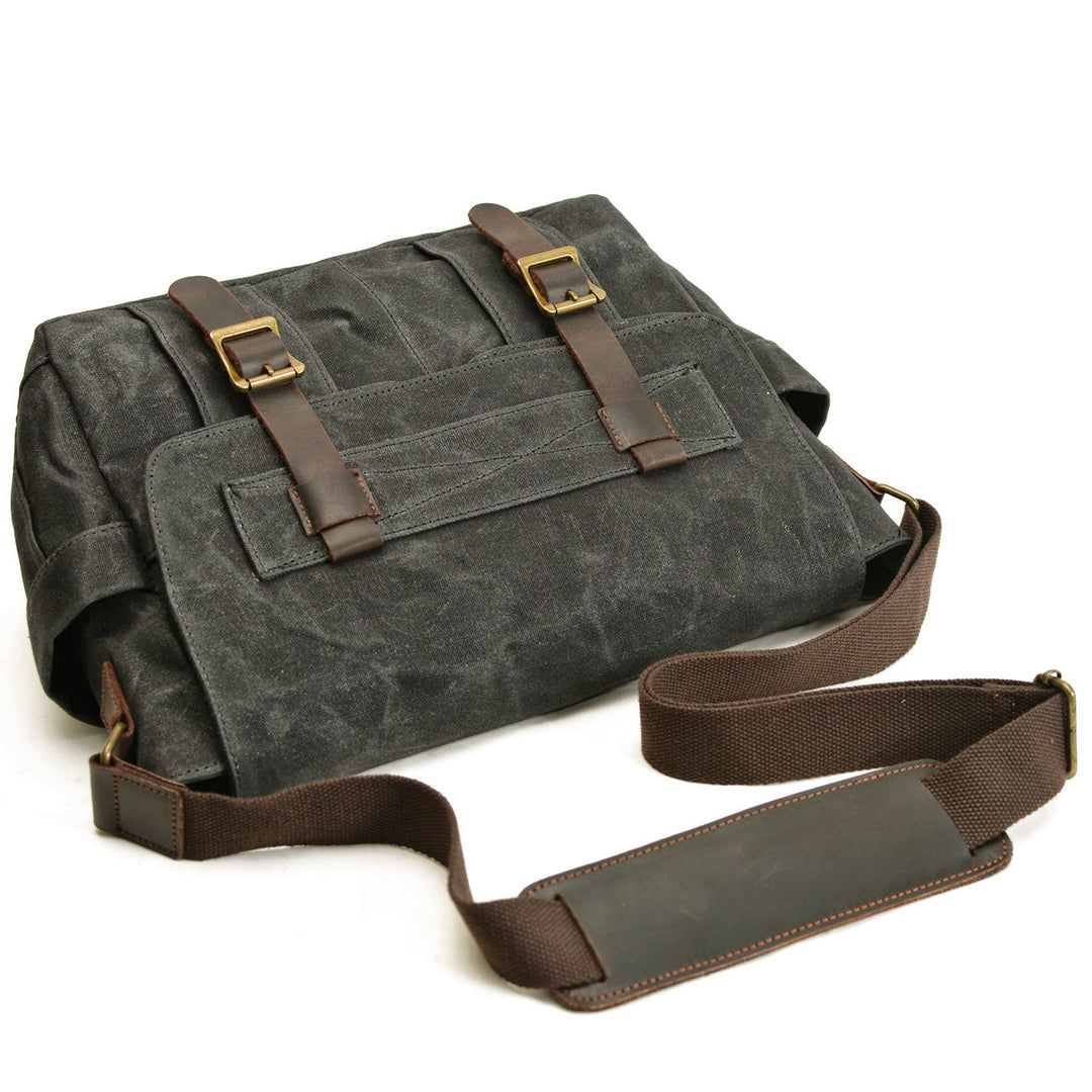Crossbody Bag | AUSTIN