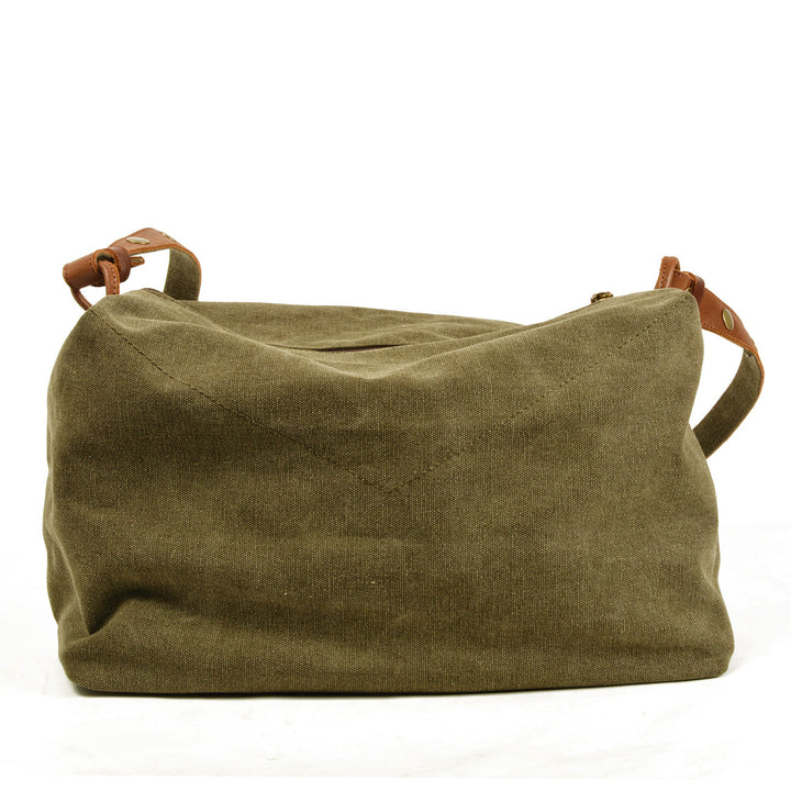 Lightweight Duffle Bag | DENVER