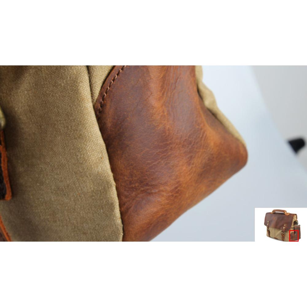 Shoulder Bag for Laptop | MILWAUKEE