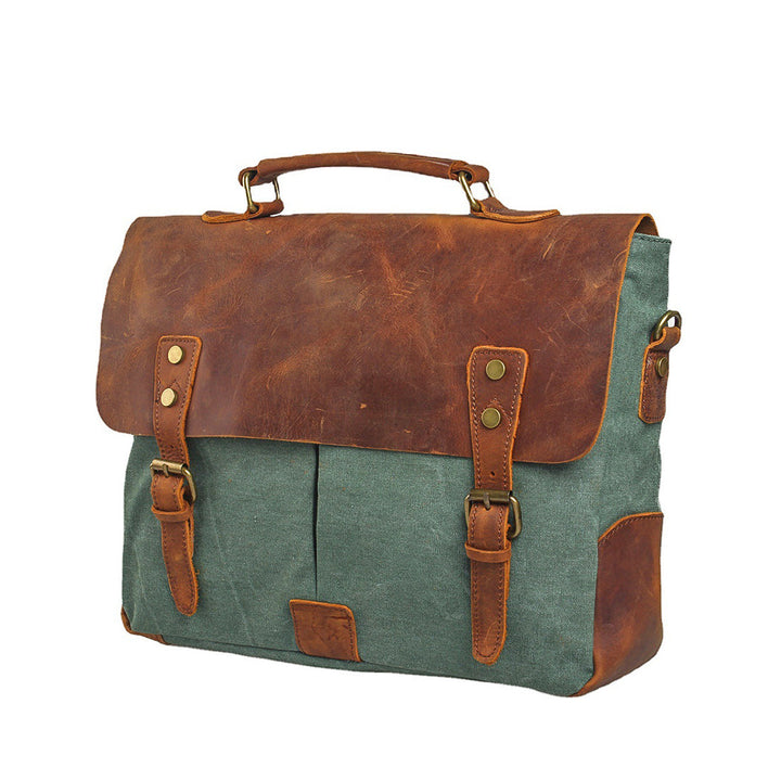 Shoulder Bag for Laptop | MILWAUKEE