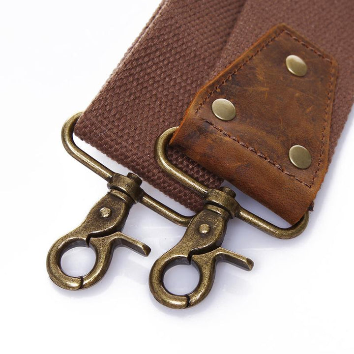Shoulder Bag for Laptop | MILWAUKEE