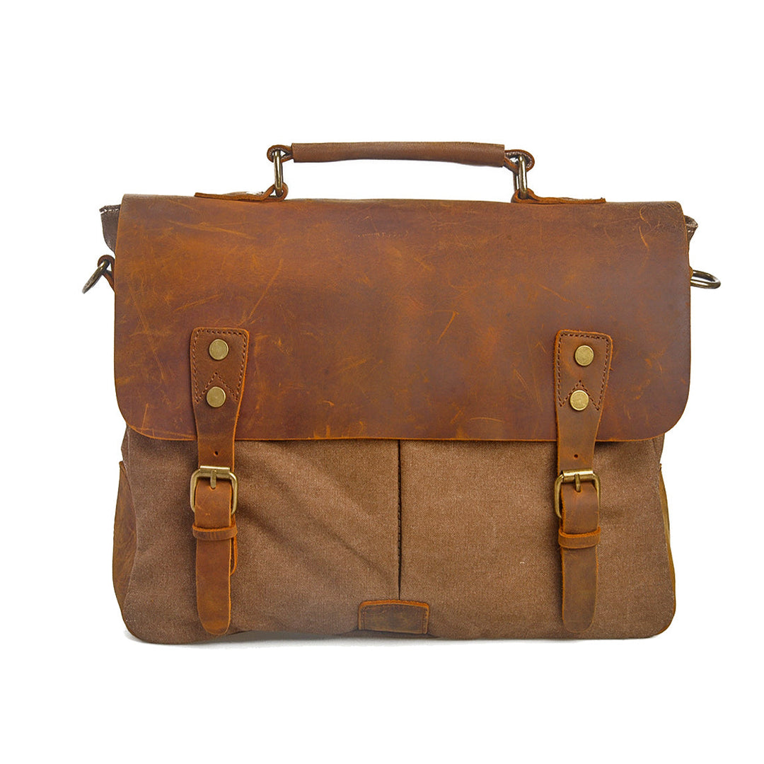 Shoulder Bag for Laptop | MILWAUKEE