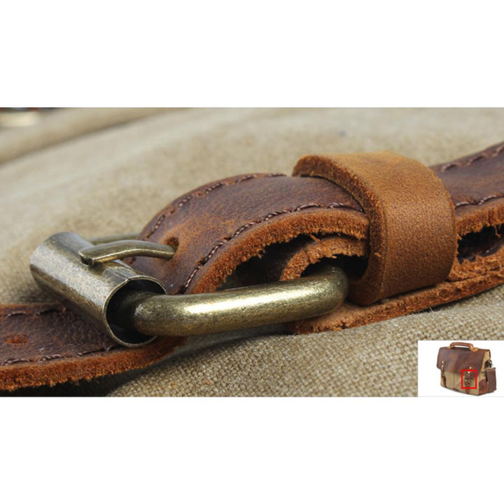 Shoulder Bag for Laptop | MILWAUKEE