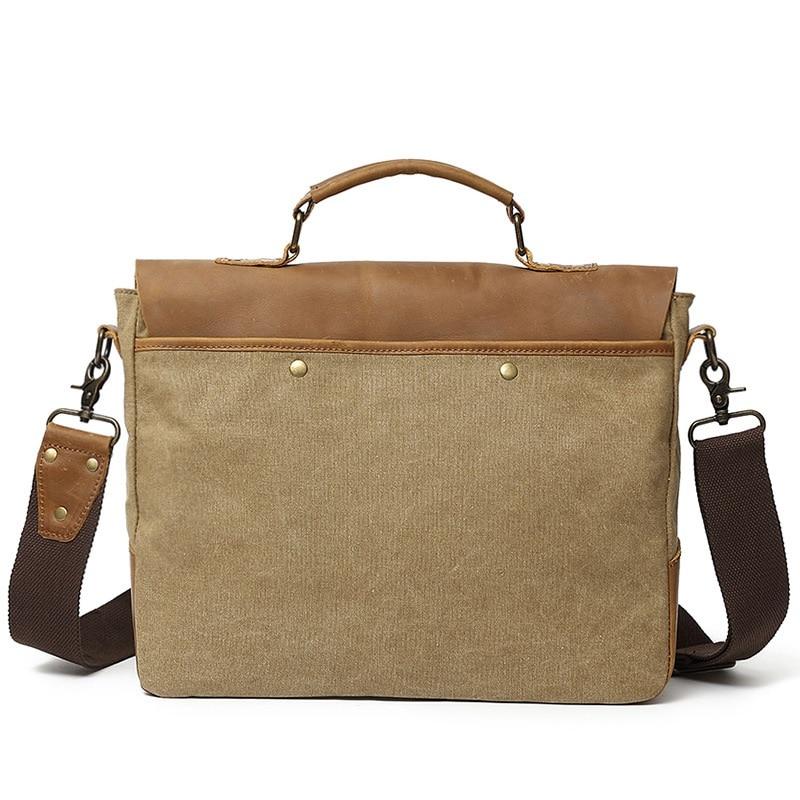 Shoulder Bag for Laptop | MILWAUKEE