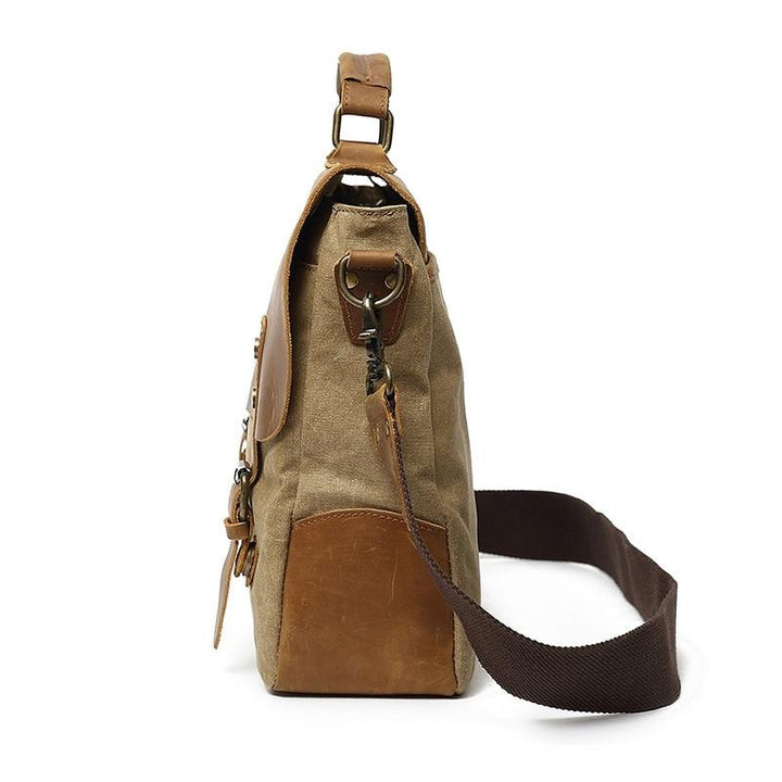 Shoulder Bag for Laptop | MILWAUKEE