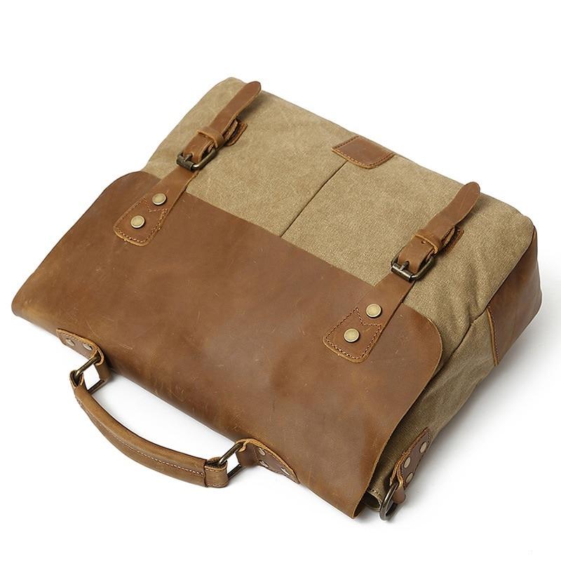 Shoulder Bag for Laptop | MILWAUKEE