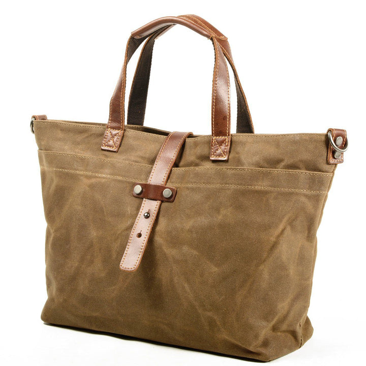 Shoulder Bag | DAYTON