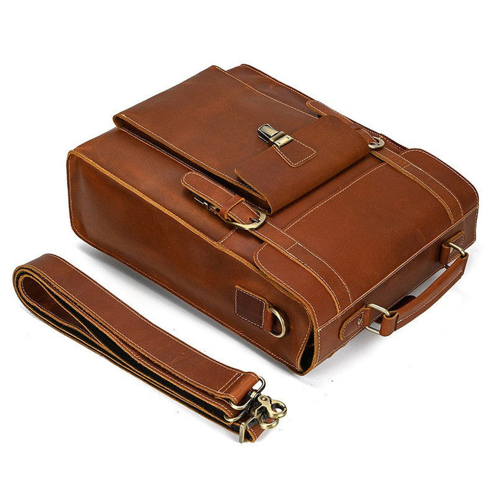 Convertible Backpack | GIRONA