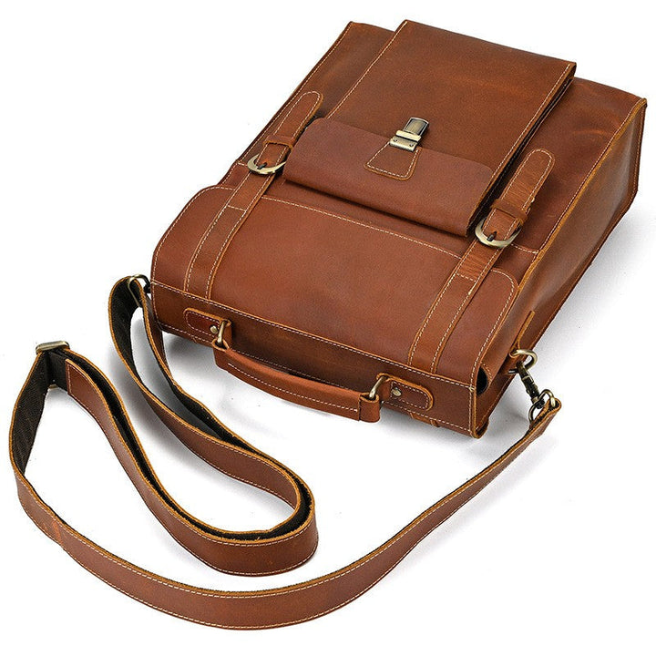 Convertible Backpack | GIRONA