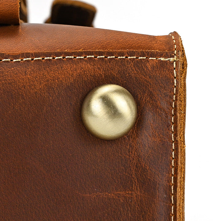 Convertible Backpack | GIRONA