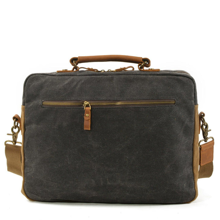 Herres shoulder bag | HULLS