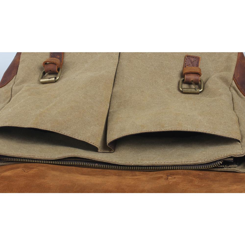 Shoulder Bag for Laptop | MILWAUKEE