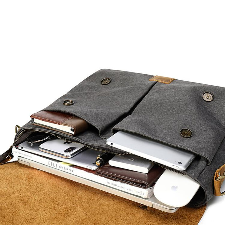 Shoulder Bag for Laptop | MILWAUKEE