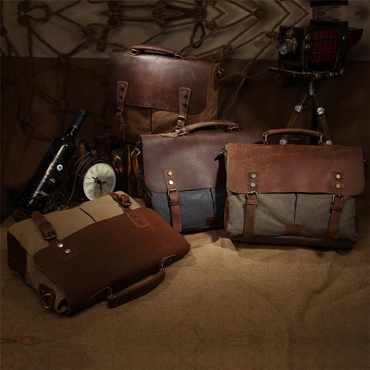 Shoulder Bag for Laptop | MILWAUKEE